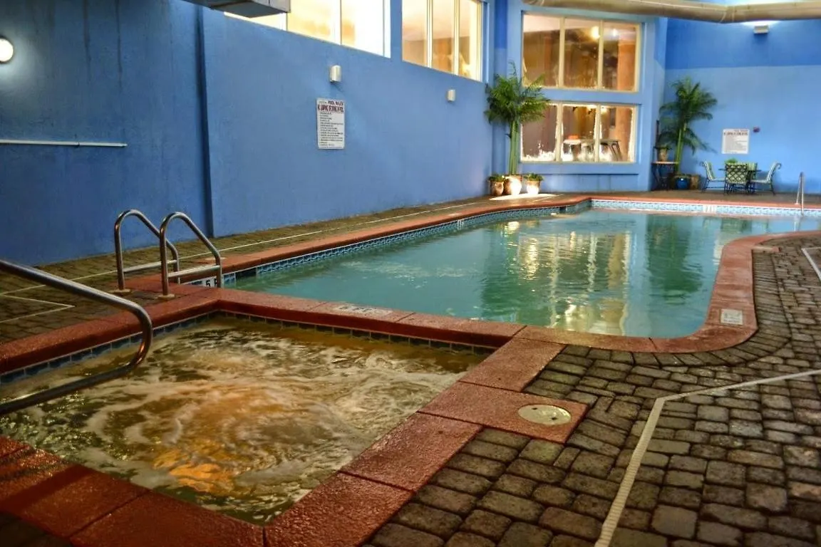 Shores Of Panama 723 Condo Panama City Beach United States